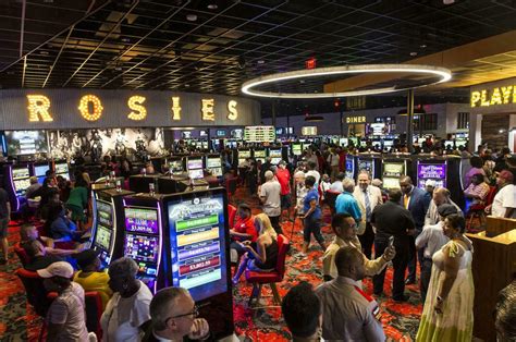 roses casino dumfries va.